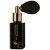 عطر أوبير 4 أوبير
