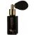عطر أوبير 6 أوبير