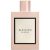 عطر غوتشي غوتشي بلووم