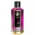 عطر مانسيرا بينك روزيز