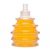 عطر ورث إمبرودنس