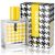 عطر أفون بي أون تريند