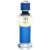 عطر إم فور من ميمينا