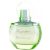عطر ماسكوريد مادونا نودز 1979