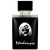 عطر باور هوم مادونا نودز 1979
