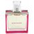عطر إنسينس ماثيو ويليامسون