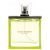 عطر جاسمين سامباك ماثيو ويليامسون