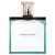 عطر لوتس ماثيو ويليامسون