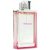 عطر ماثيو ويليامسون ماثيو ويليامسون