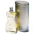 عطر سديوس فور هير أوريفليم