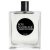 عطر بويس نوفريغ بيير غيلوم