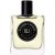 عطر بوكيه ماساي 10.1 بيير غيلوم