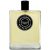 عطر سيدر سانداراكيو بيير غيلوم