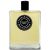 عطر كوربس إت أميس بيير غيلوم