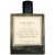 عطر هارامينس بيير غيلوم