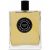 عطر لأومبر فاوف بيير غيلوم