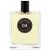 عطر بي جي04 ماوري بيير غيلوم