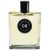 عطر بي جي08 إنتريغانت باتشولي بيير غيلوم
