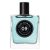 عطر بي جي09 يوزو أب إراتو بيير غيلوم