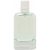 عطر زارا برايت فروتس