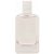 عطر زارا آي لاف بيتالز