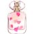 عطر اسكادا سيلبريت ناو