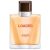 عطر سبيل لودد