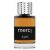 عطر سبيل ميرسي من