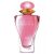 عطر سبيل بينك نانسي