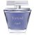عطر سبيل فيرتشوال وومن