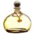 عطر شيسيدو شانت دي كور