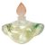 عطر شيسيدو فلير إكسيلينت