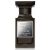 عطر توم فورد توباكو عود انتنس