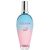 عطر إسكادا سوربيتو روسو