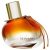 عطر ميسوني ميسوني