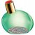 عطر ميسوني أكوا