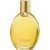 عطر ميسوني