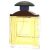 عطر أوليمبيوس ميسوني