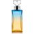 عطر كالفين كلاين إتيرنتي سمر 2017