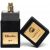 عطر كوكوليت كاميليا 3.2