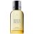 عطر بوشوكان مولتون براون