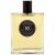 عطر بي جي10 أوماساي بيير غيلوم