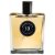 عطر بي جي13 برولور دي روز بيير غيلوم
