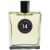 عطر بي جي14 آيريس تيزو بيير غيلوم