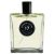 عطر بي جي17 تيوبروز كوتيور بيير غيلوم