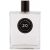 عطر بي جي20 ليو غرير بيير غيلوم