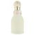 عطر شيسيدو روزاريوم