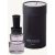 عطر شيسيدو وير فور من
