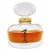 عطر شيسيدو سوزورو