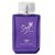 عطر سويس أربيان عهود
